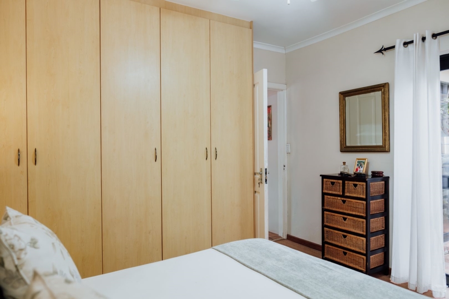 3 Bedroom Property for Sale in Glen Navar Eastern Cape